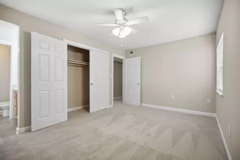 613 Charleston Rd, Raleigh, NC 27606 photo 19