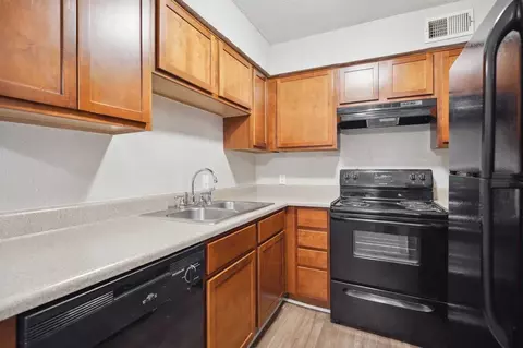 613 Charleston Rd, Raleigh, NC 27606 photo 31