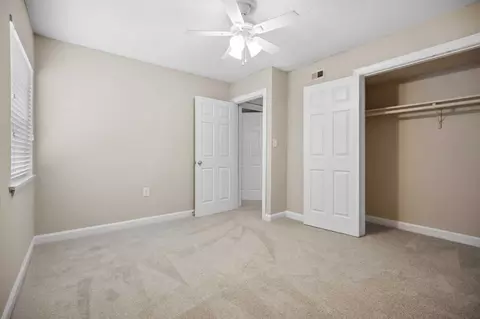 613 Charleston Rd, Raleigh, NC 27606 photo 20