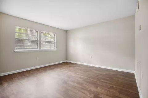 613 Charleston Rd, Raleigh, NC 27606 photo 26