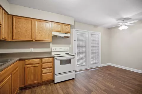613 Charleston Rd, Raleigh, NC 27606 photo 24
