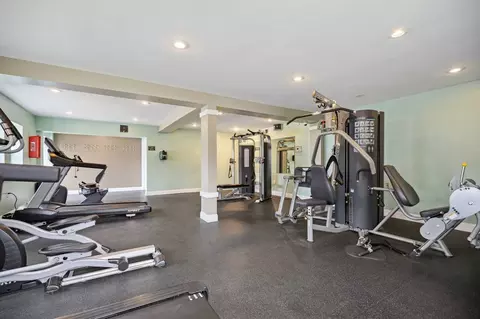613 Charleston Rd, Raleigh, NC 27606 photo 9