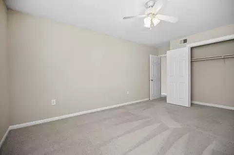 613 Charleston Rd, Raleigh, NC 27606 photo 33