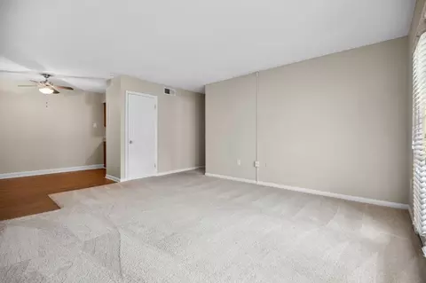 613 Charleston Rd, Raleigh, NC 27606 photo 32