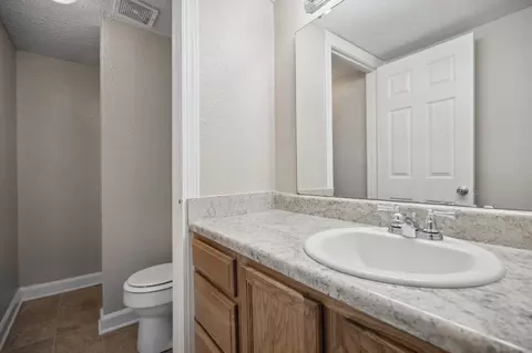 613 Charleston Rd, Raleigh, NC 27606 photo 21