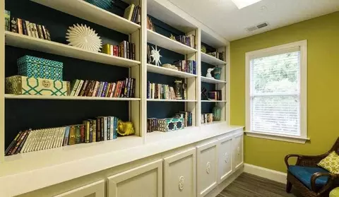 613 Charleston Rd, Raleigh, NC 27606 photo 7