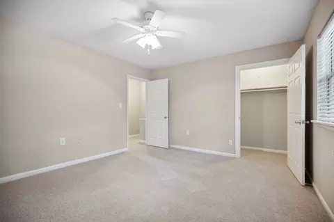 613 Charleston Rd, Raleigh, NC 27606 photo 30
