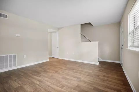 613 Charleston Rd, Raleigh, NC 27606 photo 25