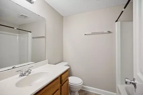 613 Charleston Rd, Raleigh, NC 27606 photo 18