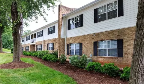 613 Charleston Rd, Raleigh, NC 27606 photo 14