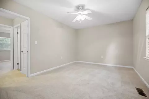 613 Charleston Rd, Raleigh, NC 27606 photo 28