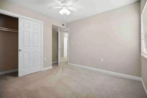 613 Charleston Rd, Raleigh, NC 27606 photo 17