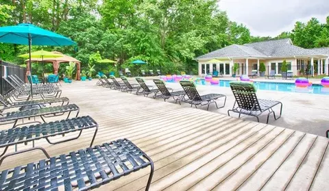 613 Charleston Rd, Raleigh, NC 27606 photo 3