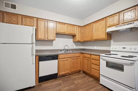 613 Charleston Rd, Raleigh, NC 27606 photo 23