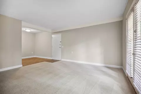 613 Charleston Rd, Raleigh, NC 27606 photo 16