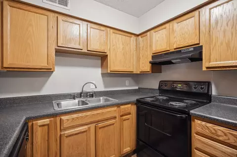 613 Charleston Rd, Raleigh, NC 27606 photo 15