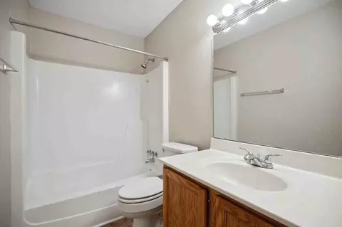 613 Charleston Rd, Raleigh, NC 27606 photo 29