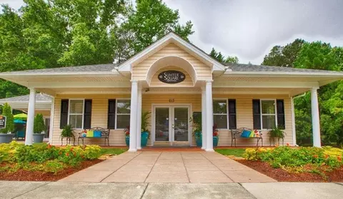 613 Charleston Rd, Raleigh, NC 27606 photo 2