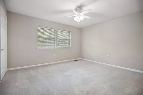 613 Charleston Rd, Raleigh, NC 27606 photo 27