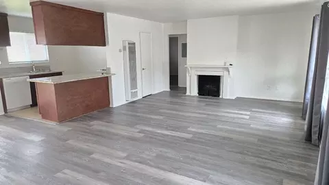 7802 Shaffer Cir, Huntington Beach, CA 92648