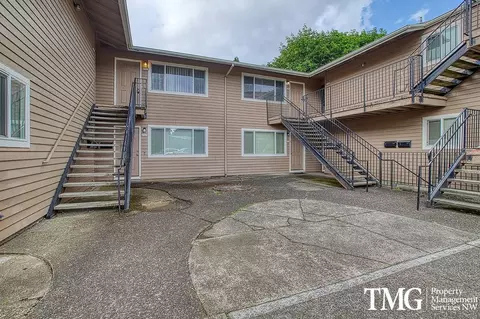 6521 6539 N Albina Ave, Portland, OR 97217