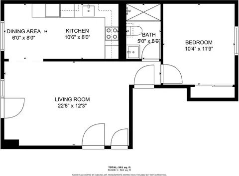 902 S Maxwell Ter, Bloomington, IN 47401
