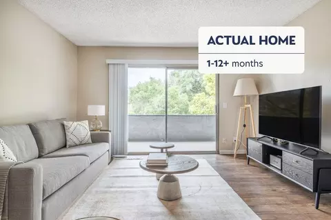 611 N Howard St, Glendale, CA 91206