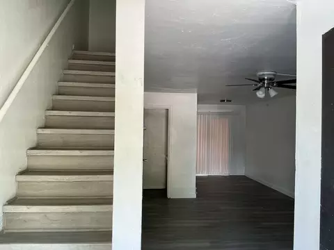 624 SW 70th Ter, Gainesville, FL 32607