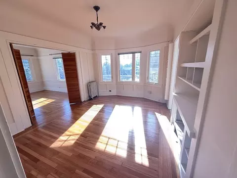 2912 Claremont Ave, Berkeley, CA 94705