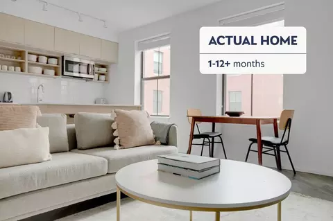 2101 Champlain St NW, Washington, DC 20009