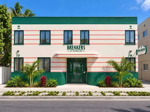 717 E Medio St, Long Beach, CA 90802