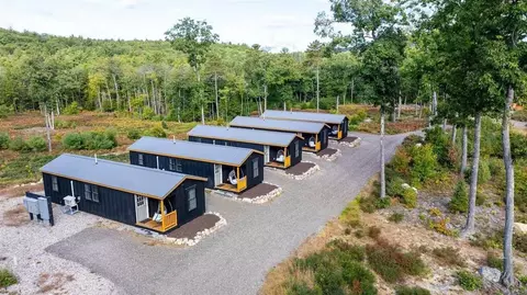 13 Autumn Ln, Sebago, ME 04029