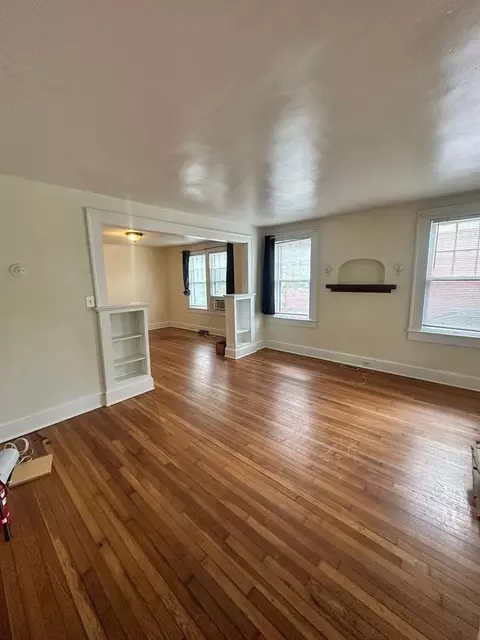 527 Maryland Ave, Norfolk, VA 23508