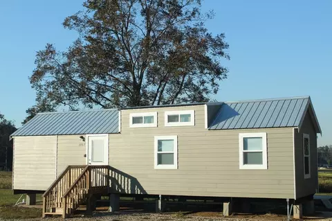 1167 Old Thomasville Rd, Cairo, GA 39827