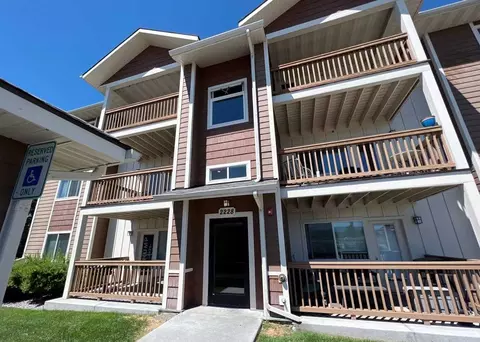 2228 Baxter Ln, Bozeman, MT 59718