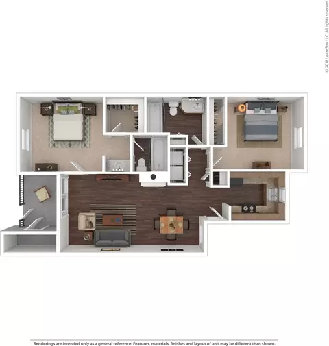 15255 N Frank Lloyd Wright Blvd, Scottsdale, AZ 85260