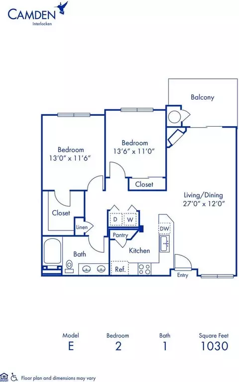 705 Eldorado Blvd, Broomfield, CO 80021