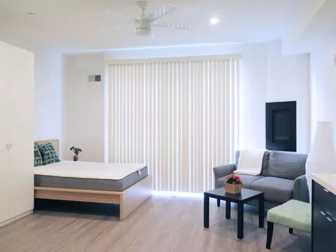 237 Shipley, San Francisco, CA 94107