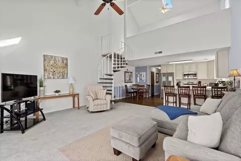 1920 Bent Grass Dr, Surfside Beach, SC 29575