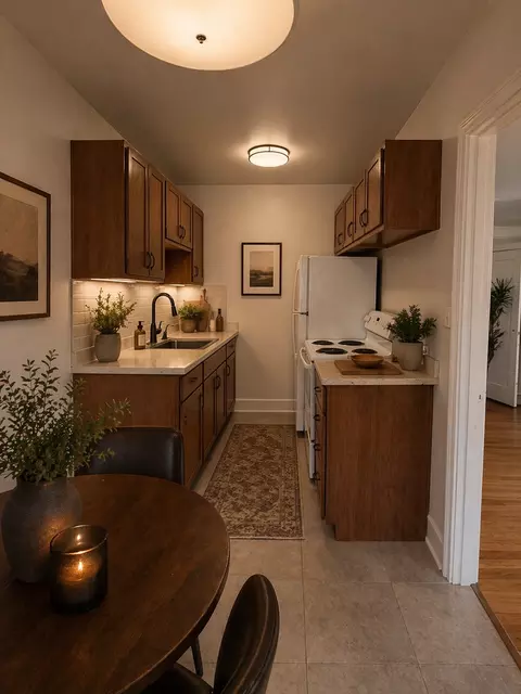 1305 Queen Anne Ave N, Seattle, WA 98109