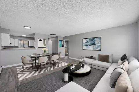 1121 Lowell Ct, Grand Junction, CO 81506