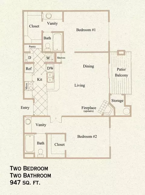 1000 W Forest Meadows St, Flagstaff, AZ 86001