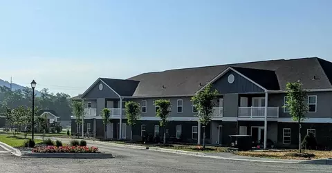 12505 Orell Crossing Cir, Louisville, KY 40272