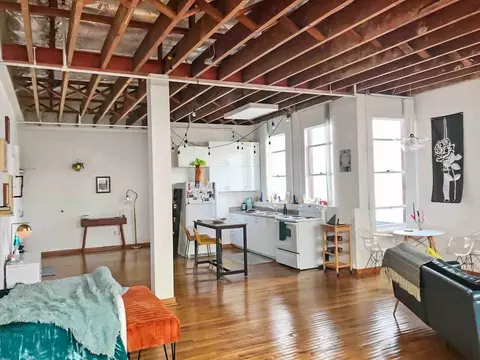 906 10th Ave, San Diego, CA 92101