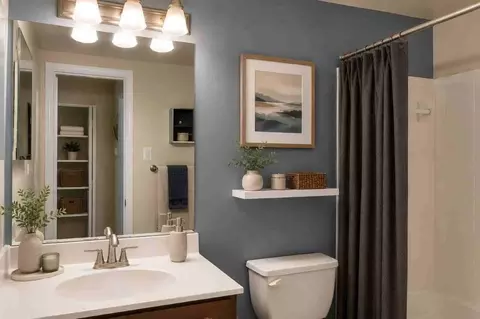 13178 Larchdale Rd, South Laurel, MD 20708 photo 12