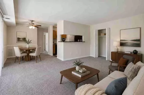 13178 Larchdale Rd, South Laurel, MD 20708 photo 8
