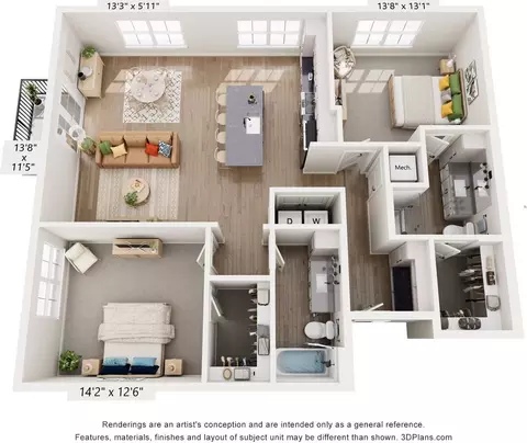 8476 6491 Liz Dr, Zionsville, IN 46077