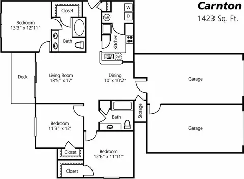 3100 Aspen Grove Dr, Franklin, TN 37067