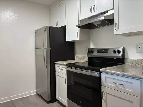 1767 Oro Vista Rd, San Diego, CA 92154