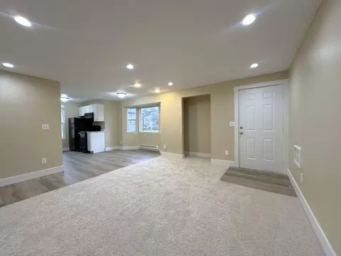 3339 S Ainsworth Ave, Tacoma, WA 98418